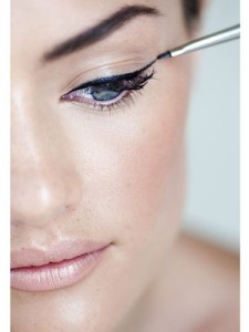 Make ROSA Clean Lindo 1