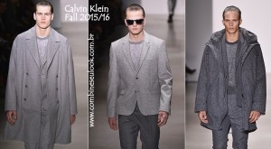 18jan2015---looks-monocromaticos-em-cinza-fazem-o-homem-chique-e-minimalista-da-calvin-klein-na-semana-de-moda-masculina-de-milao LOGO SITE